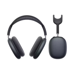 Apple Airpods MAX (Black)