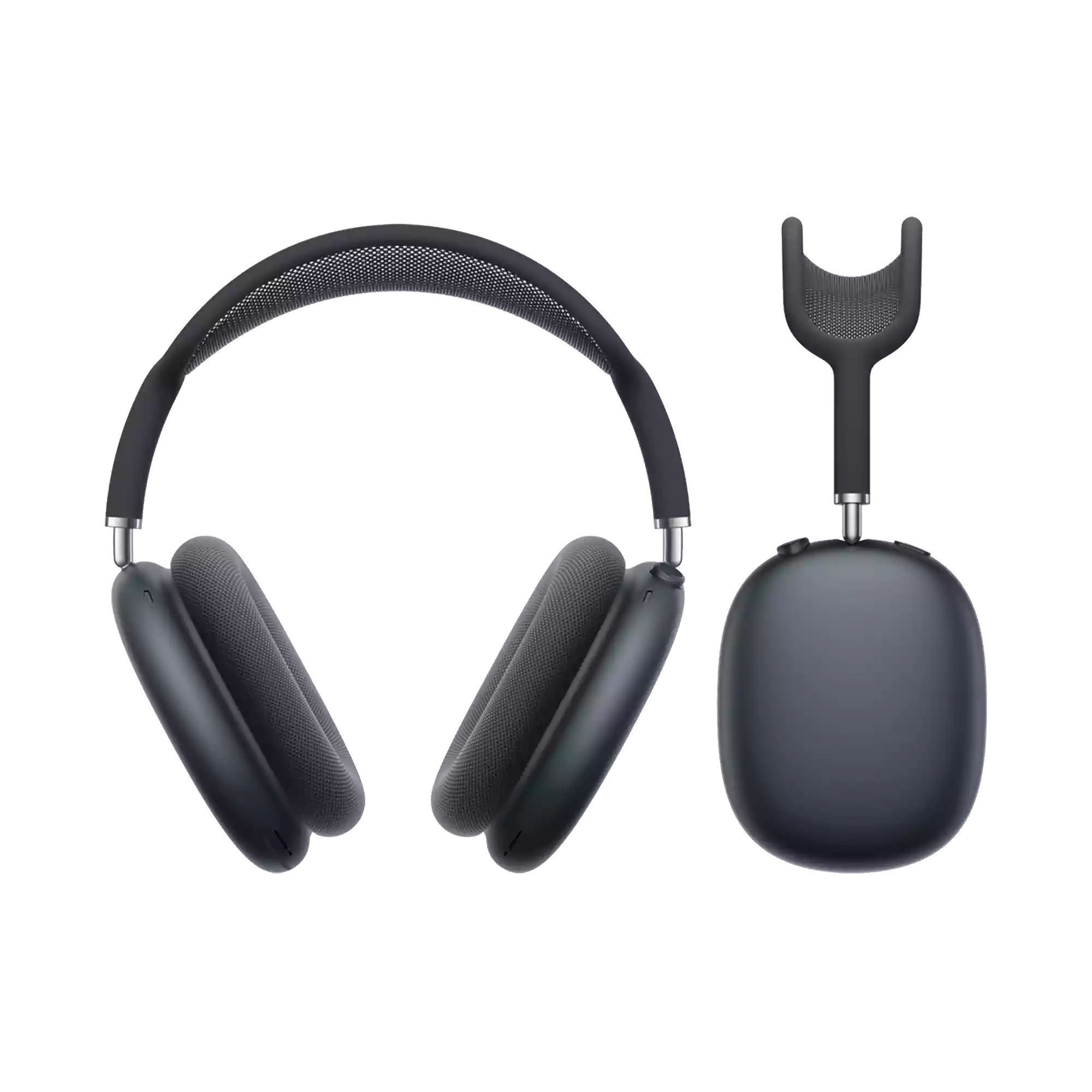 Apple Airpods MAX (Black)