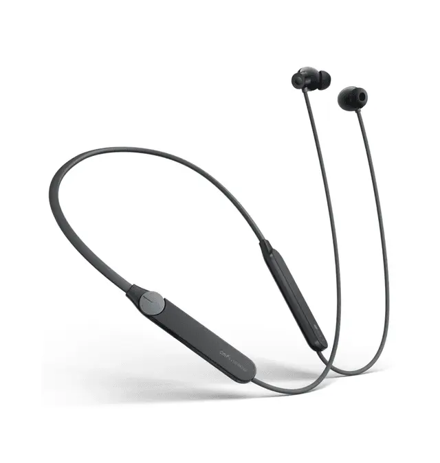 SMF NECKBAND PRO - Image 5