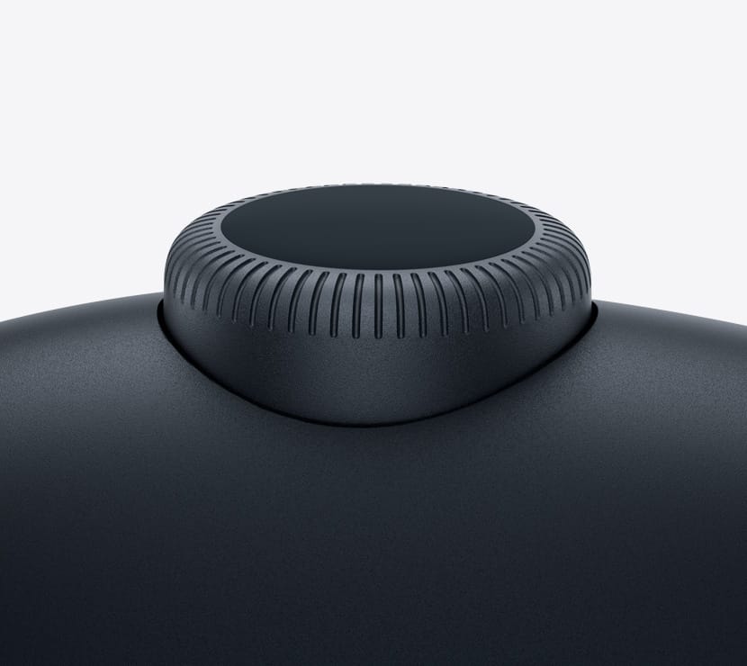 Apple Airpods MAX (Black) - Image 3